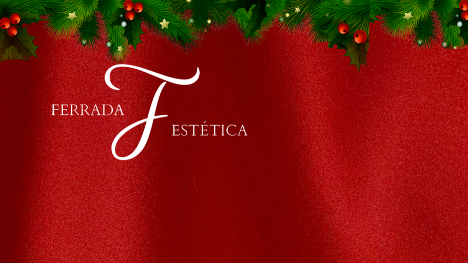 Ferrada Estética banner