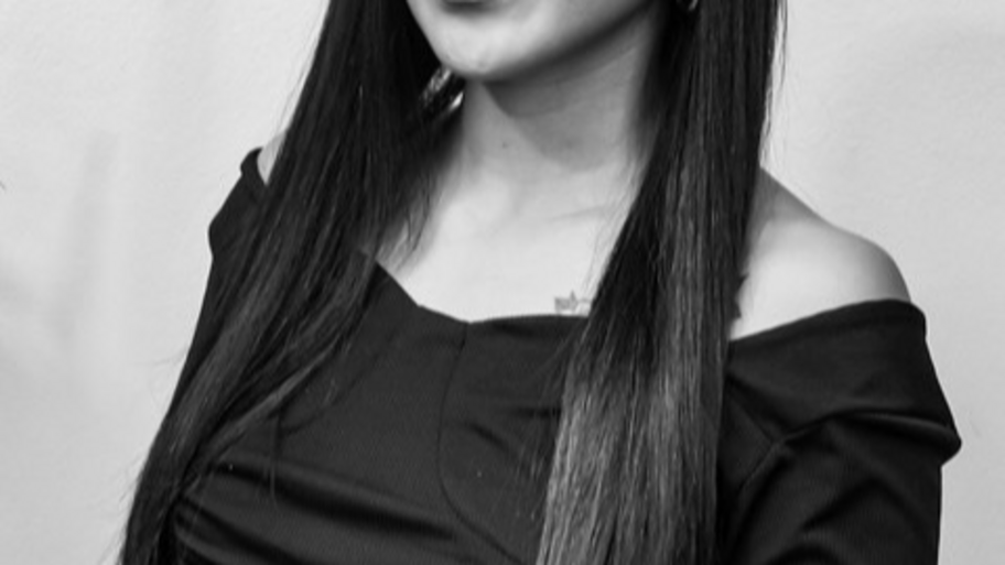 Barbería de Catalina galdames banner