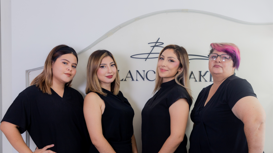 Candy Kingdom Studio banner