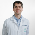 Dr. Juan Pablo Rodriguez photo