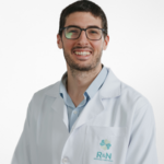 Dr. Gastón Moreno Milicich photo