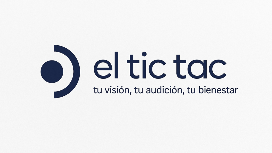 El tic tac srl banner