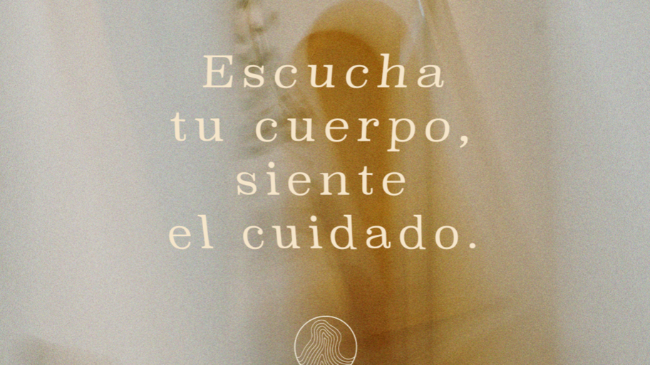 Seren Studio Roma interior