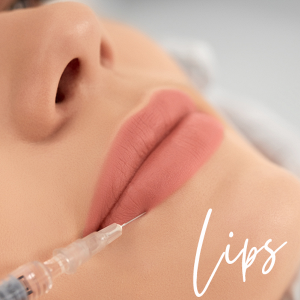Lips 