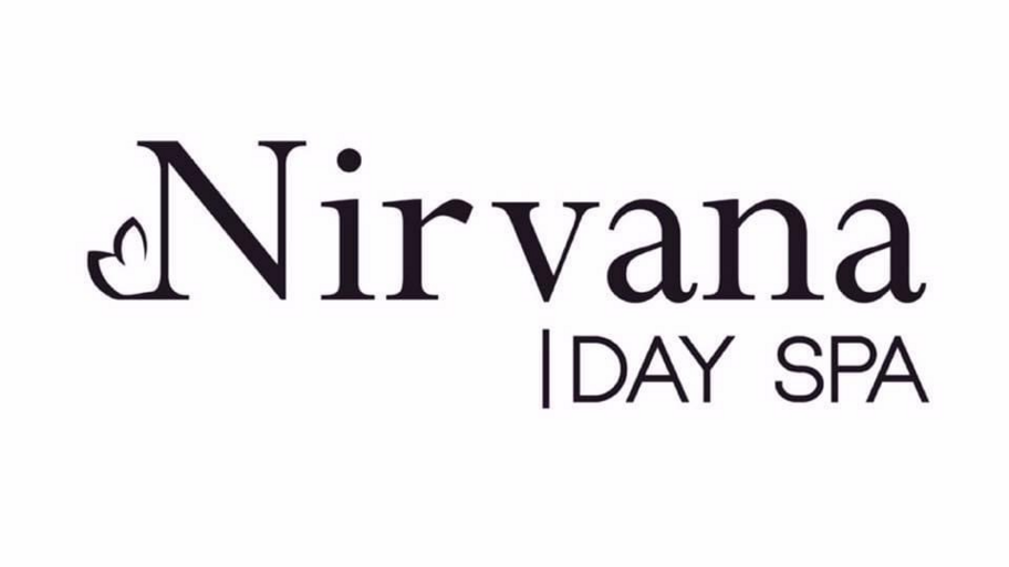 Spa de maria gomez banner