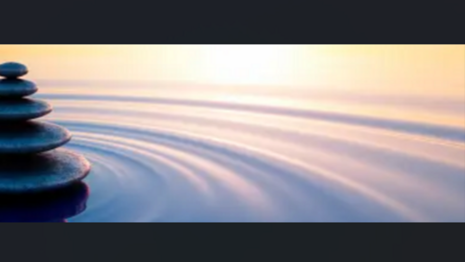 Healthy Cells and Body Wellness Center/Spa banner