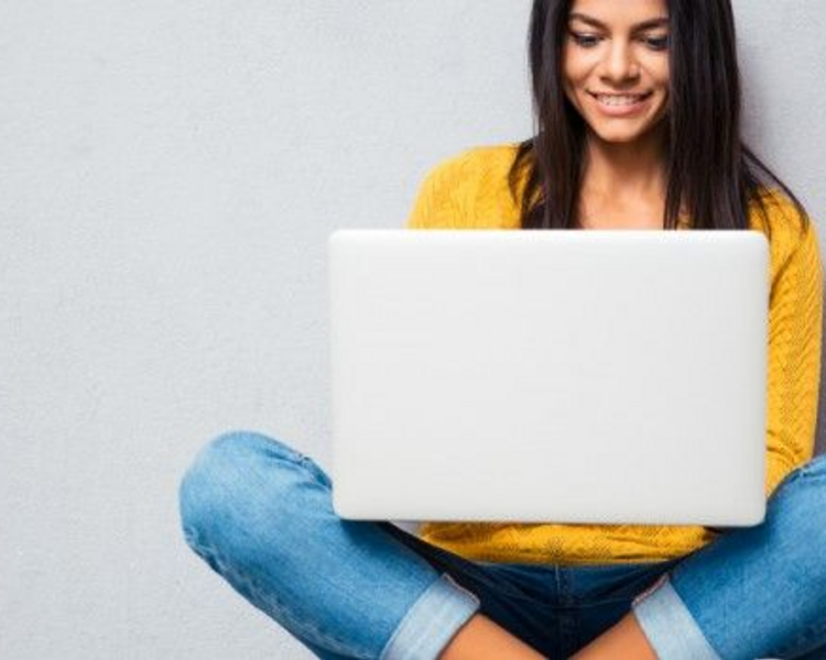 Terapia Individual Online