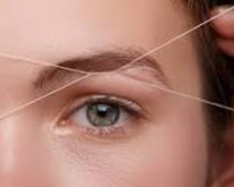 //DEPILACION LASER X 5 UNA ZONA//