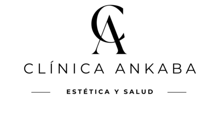 Centro de Estética de jonathan bravo banner