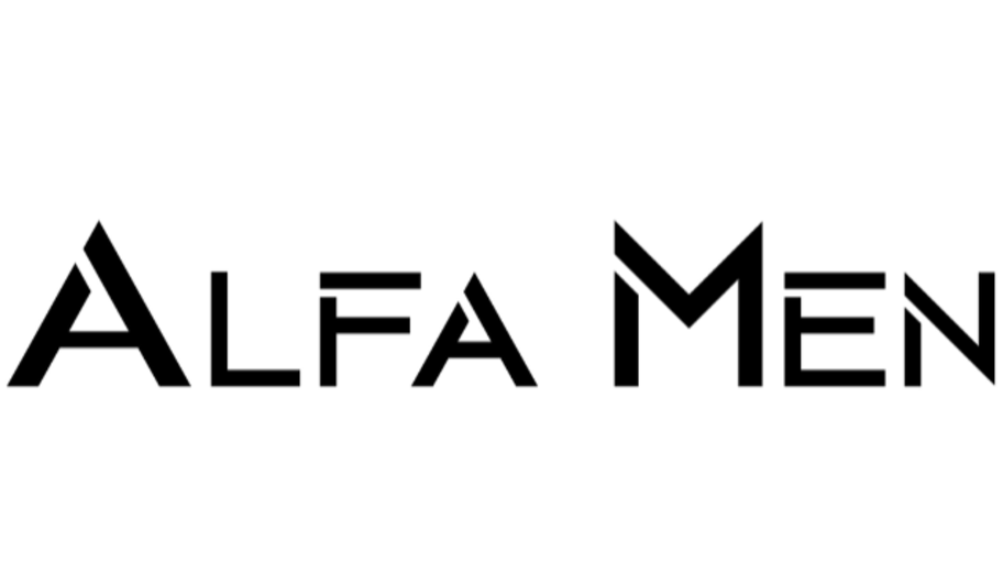 Alfa Men – Estética Masculina banner