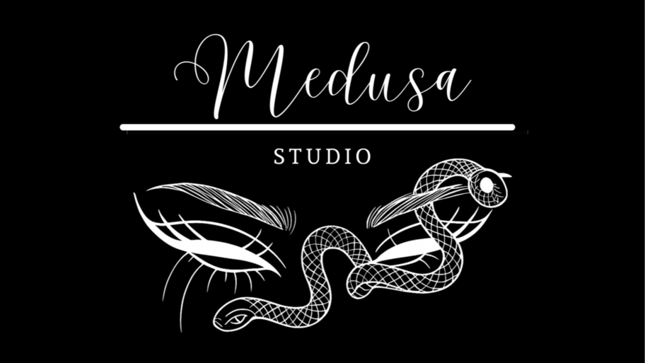 Centro de Estética de emiliano aciar banner