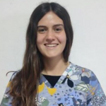 Elisa Warnken Bertrán photo