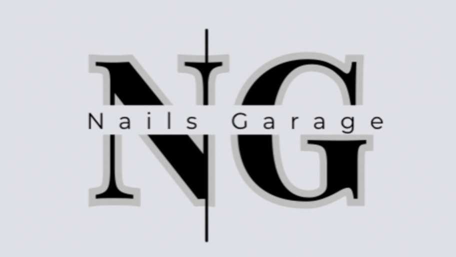 RIDER’S CLUB banner