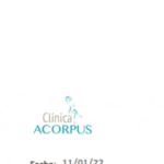 AYUDANTE /CIRCULANTE photo