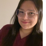 Nathalya Canales Álvarez photo