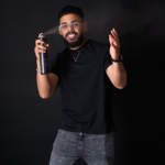 Newler Pirela  photo