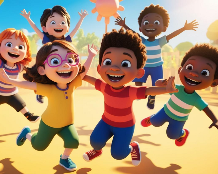 Consulta 1ra Vez Pediatría del Desarrollo