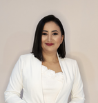 Adriana Mendoza  photo