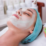 Tratamientos Faciales photo