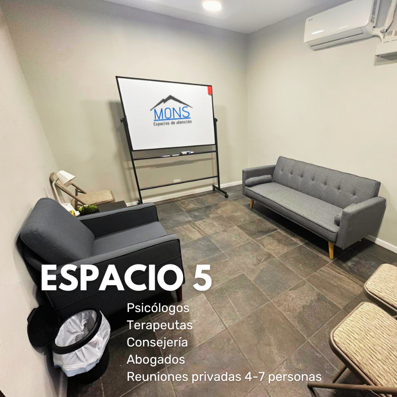 espacio 05
