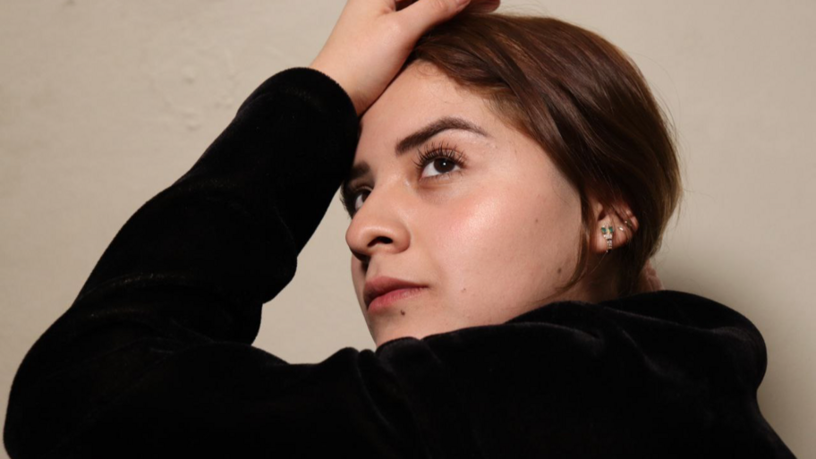 Beauty Velour interior