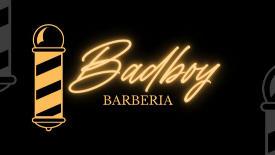 Barbería de Yasser Apud banner