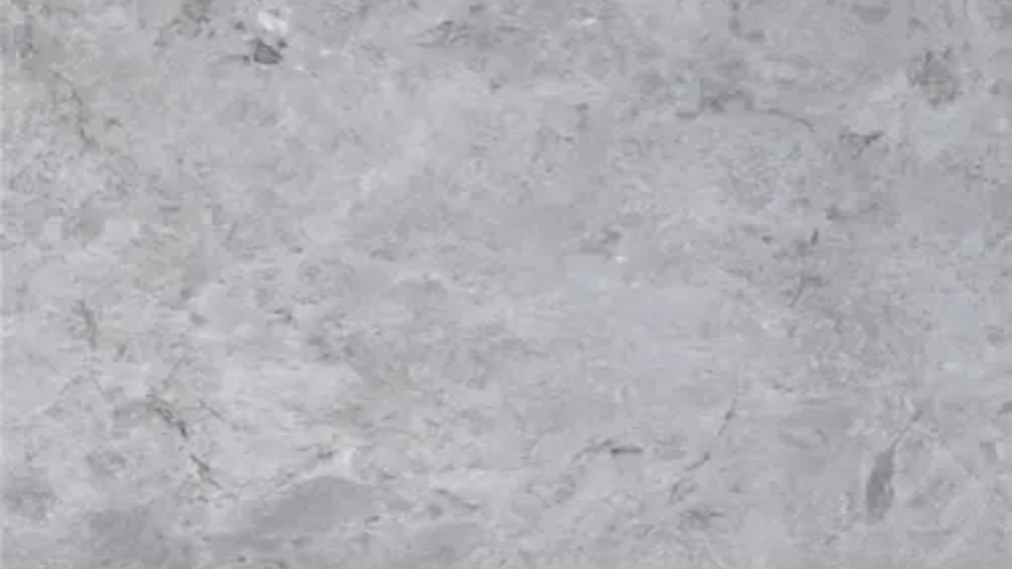 Centro de Estética de Angie castro banner