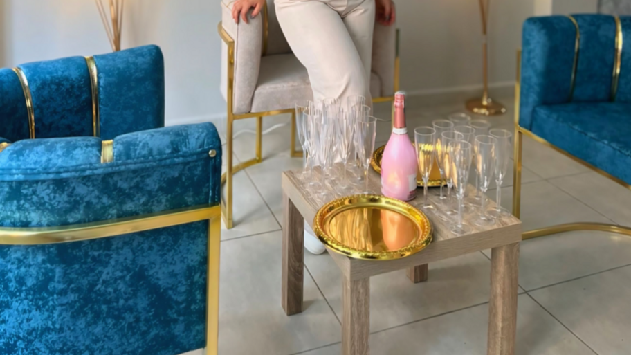 Maison Lash By Cami Portela banner