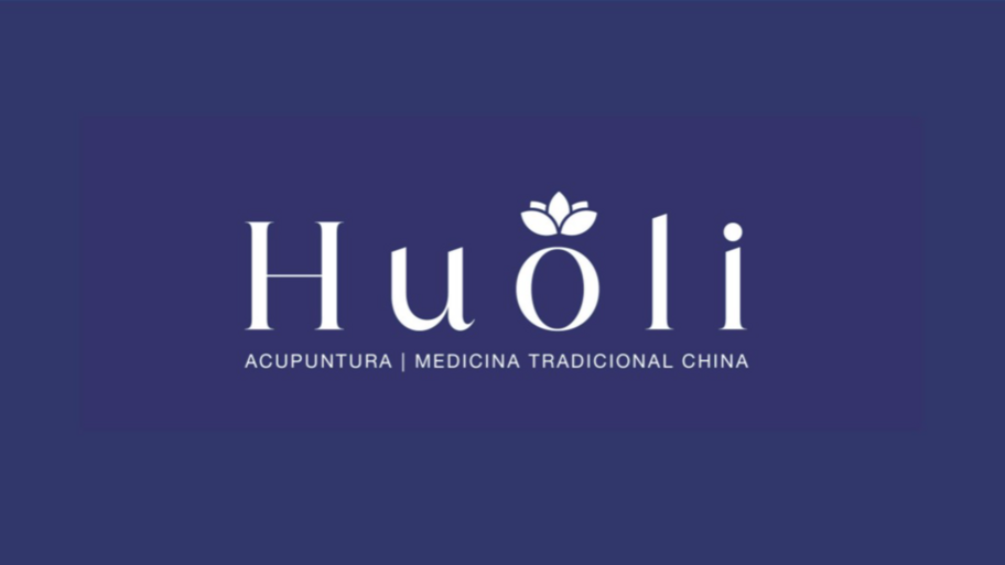 Daniela Gutiérrez León  interior