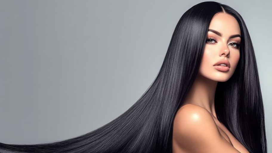 CASA ÉLITE  MONARCA banner