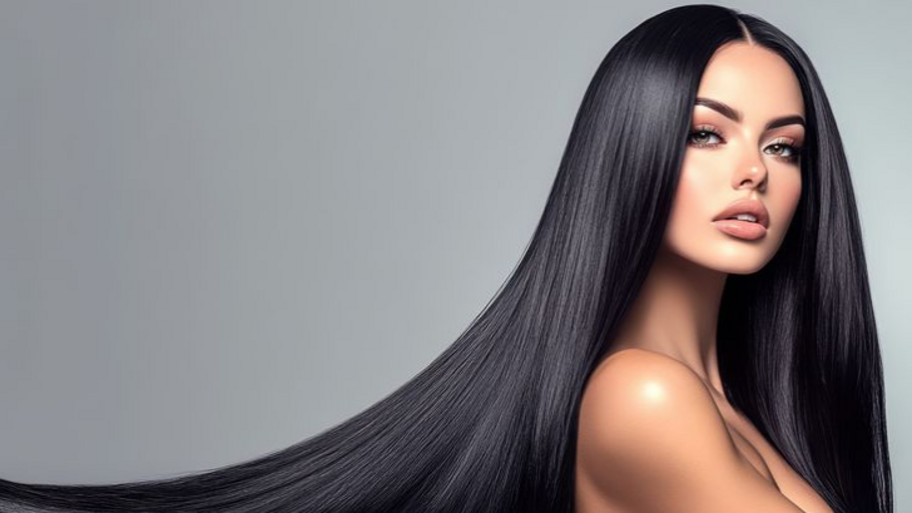 CASA ÉLITE  MONARCA banner