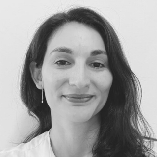 Macarena Alarcón Cornejo, RUT 14.229.837-6