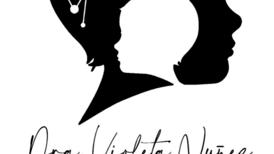 CONSULTORIO  MEDICO DRA VIOLETA NUÑEZ DE PSIQUIATRIA Y PAIDOPSIQUIARIA  banner