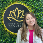 Catalina Zapata photo