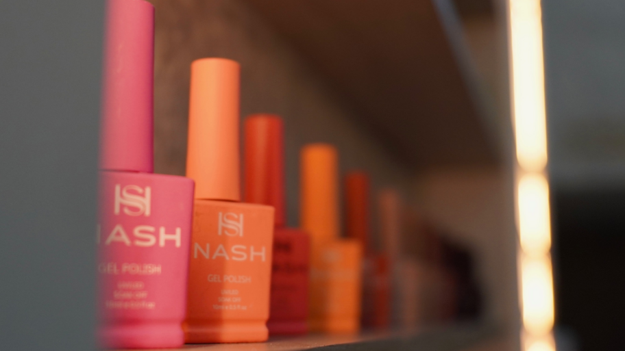 ANBLUE sas 🦋 banner