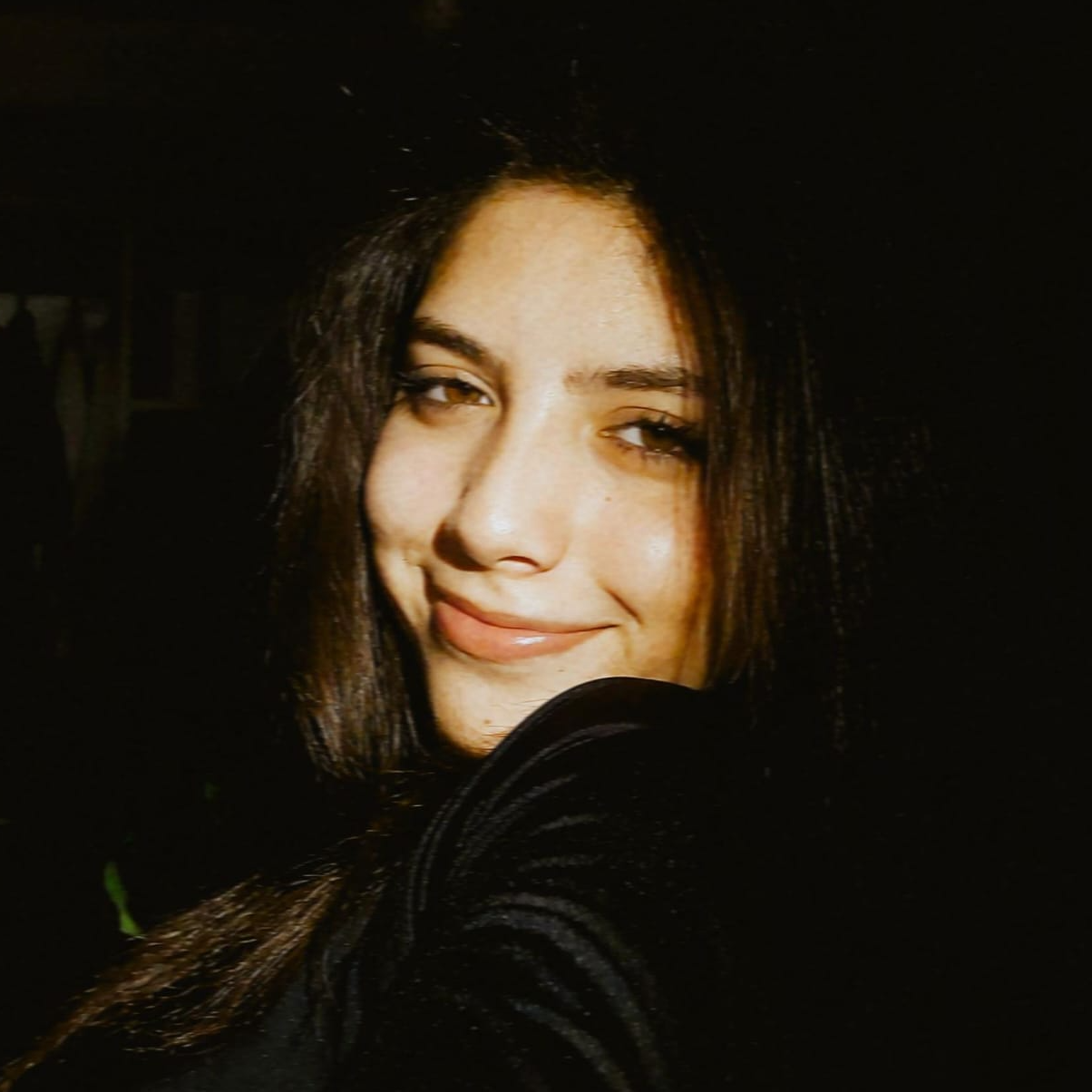 MAGUI
