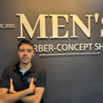 Cristian López photo