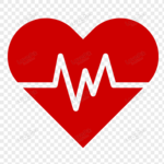 Toma de - ECG (Electrocardiograma) photo