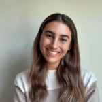 Abril Quiñones photo