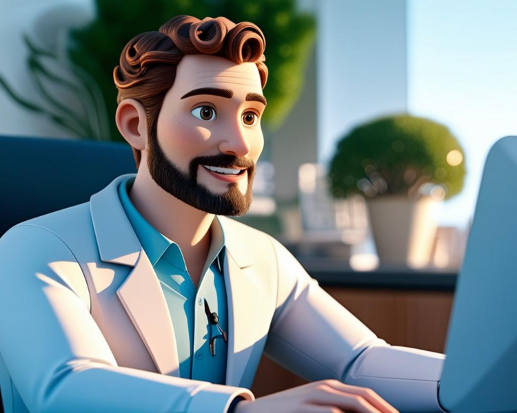 Asesoria en línea de urgencia