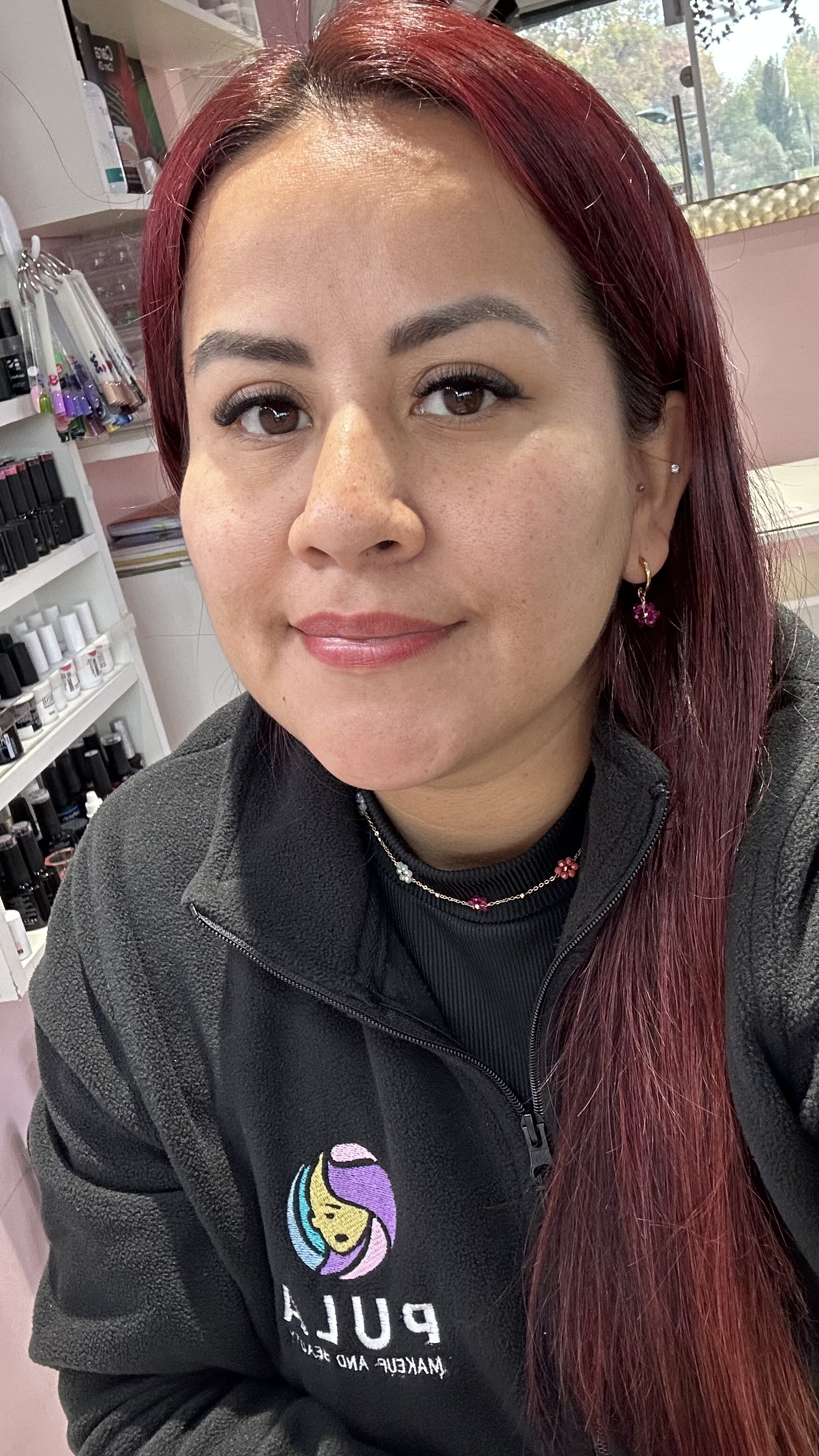 Nayle Escalante