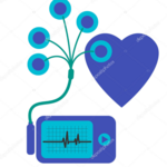 Monitoreo - Holter de Ritmo Cardíaco photo