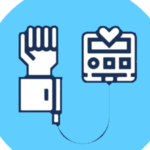 Monitoreo - Holter de Presión photo