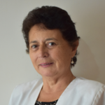 Ana María Castilla (Otorrino) photo