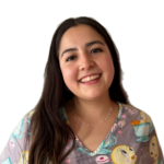 Francisca Toro photo