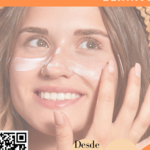 MASAJES-PEDICURIA- LIMPIEZA photo