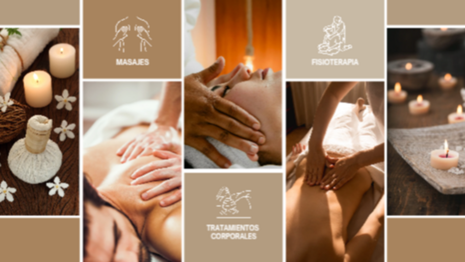 Aura Consultorio integral banner