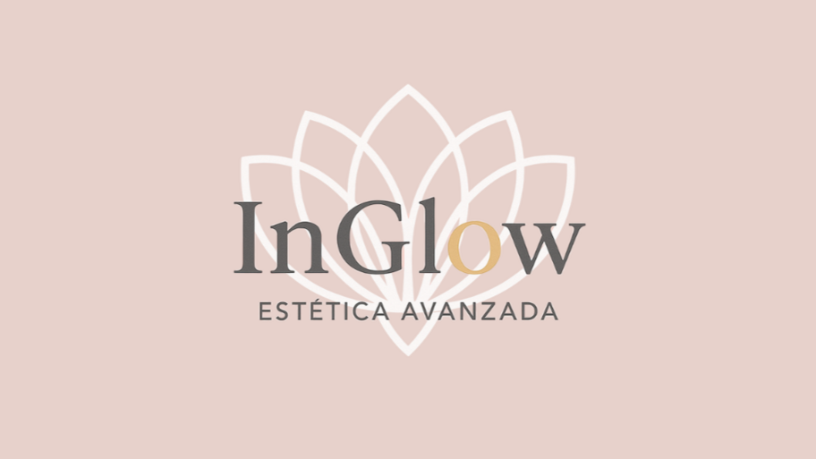 Inglow banner