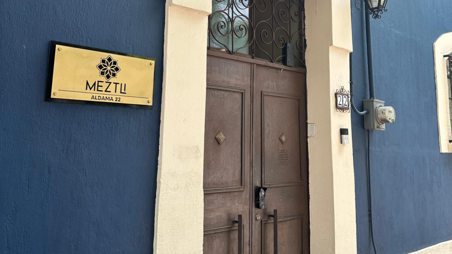 Spa de Angel Jesus banner