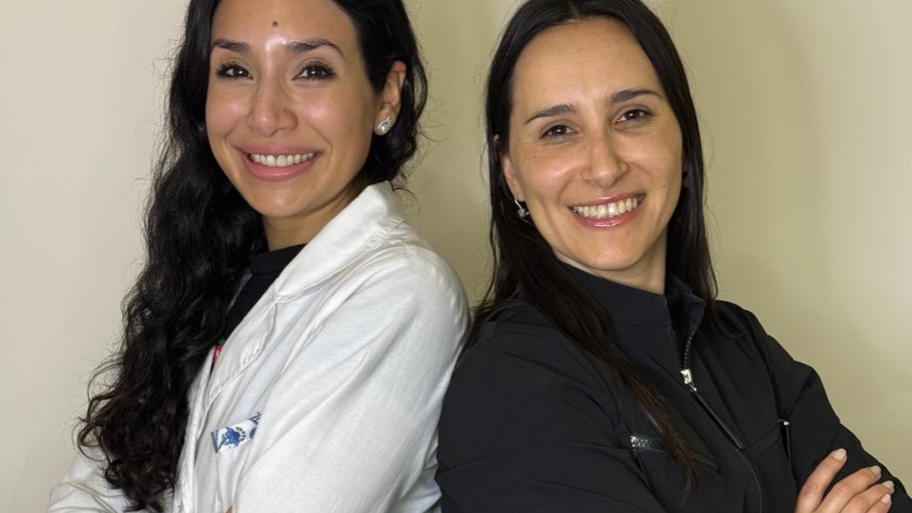 GW Medicina Estética interior